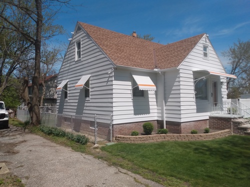 500-Bedford White Alum (2)